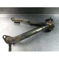 113W028 Engine Oil Pickup Tube For 08-10 Subaru impreza WRX 2.5 15049AA110